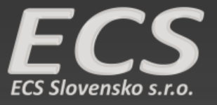 ECS Slovensko
