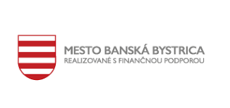 Mesto Banská Bystrica