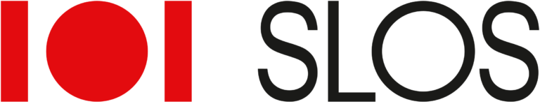 SLOS
