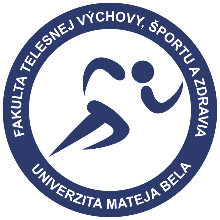 Fakulta telesnej výchovy, športu a zdravia UMB