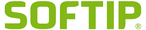 SOFTIP
