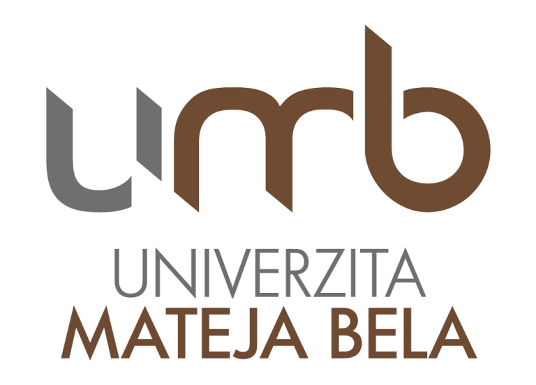 Univerzita Mateja Bela