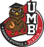 ŠK UMB SLÁVIA BANSKÁ BYSTRICA | UMB Sovičky | Tipos Extraliga ženy