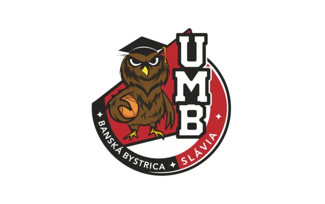 logo_ilustracne