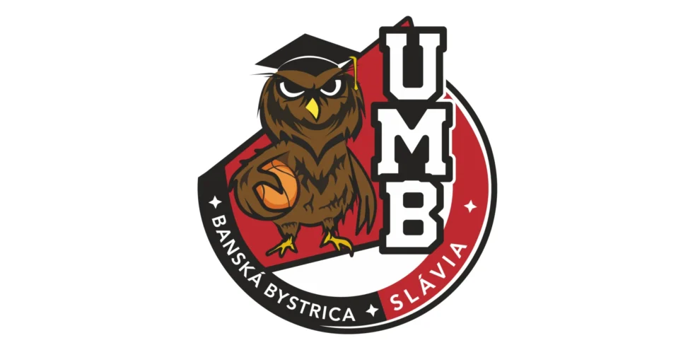 logo_ilustracne